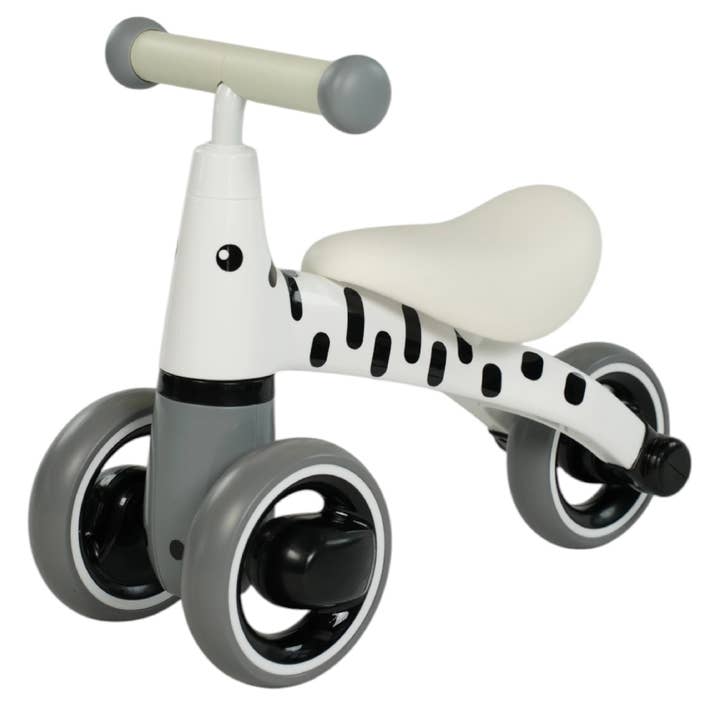 Kohala Ride-On Tricycle Ages 1–3