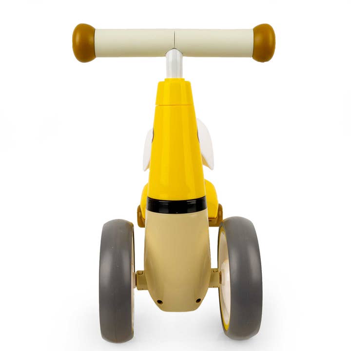 Kohala Ride-On Tricycle Ages 1–3