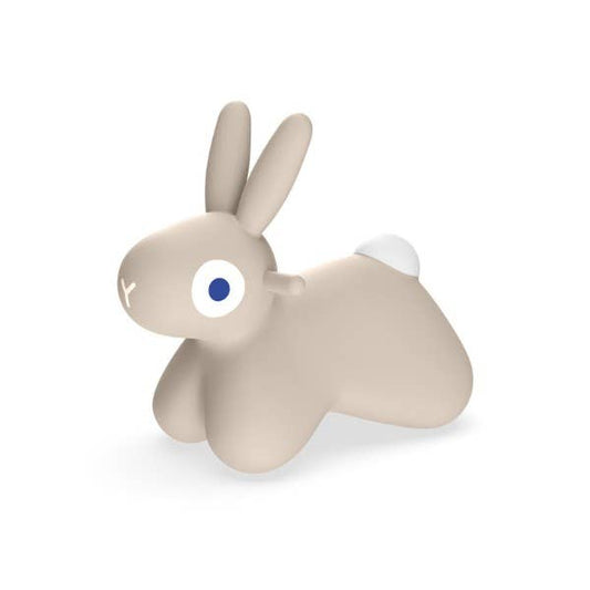 Hoppi Bunny Bouncy Hopper Ages 2–6