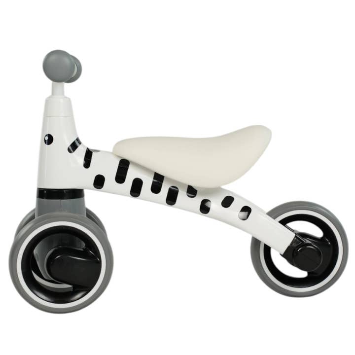 Kohala Ride-On Tricycle Ages 1–3