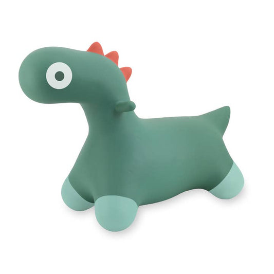 Hoppi Dinosaur Bouncy Hopper Ages 2–6