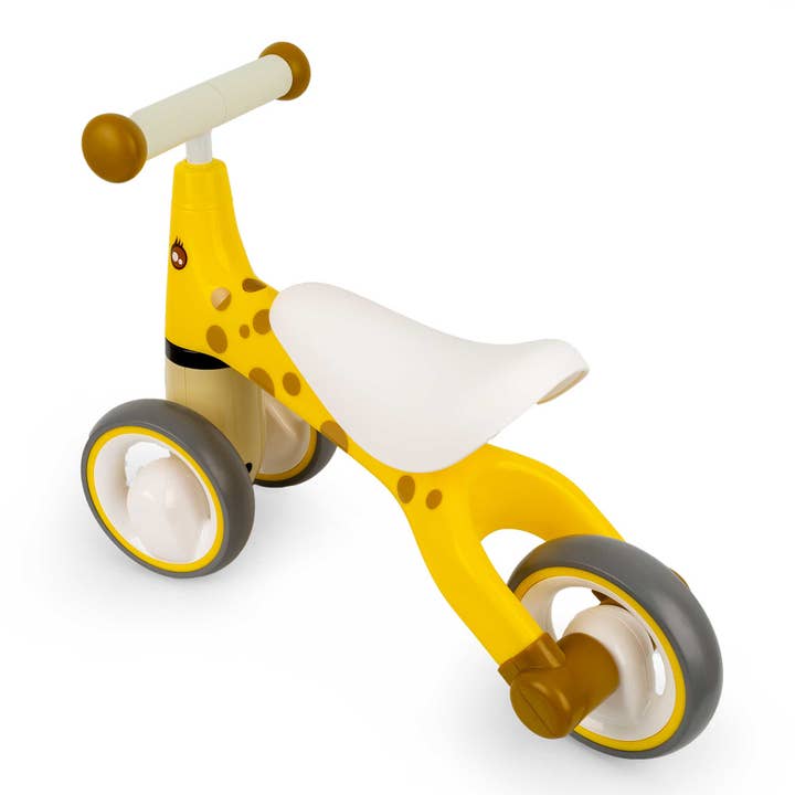 Kohala Ride-On Tricycle Ages 1–3