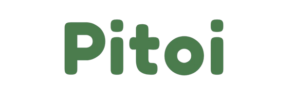 Pitoi