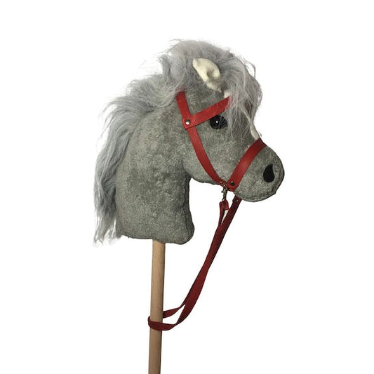 Hobby Horse — Gandalf Min