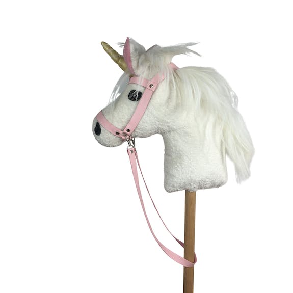 Hobby Horse Unicorn
