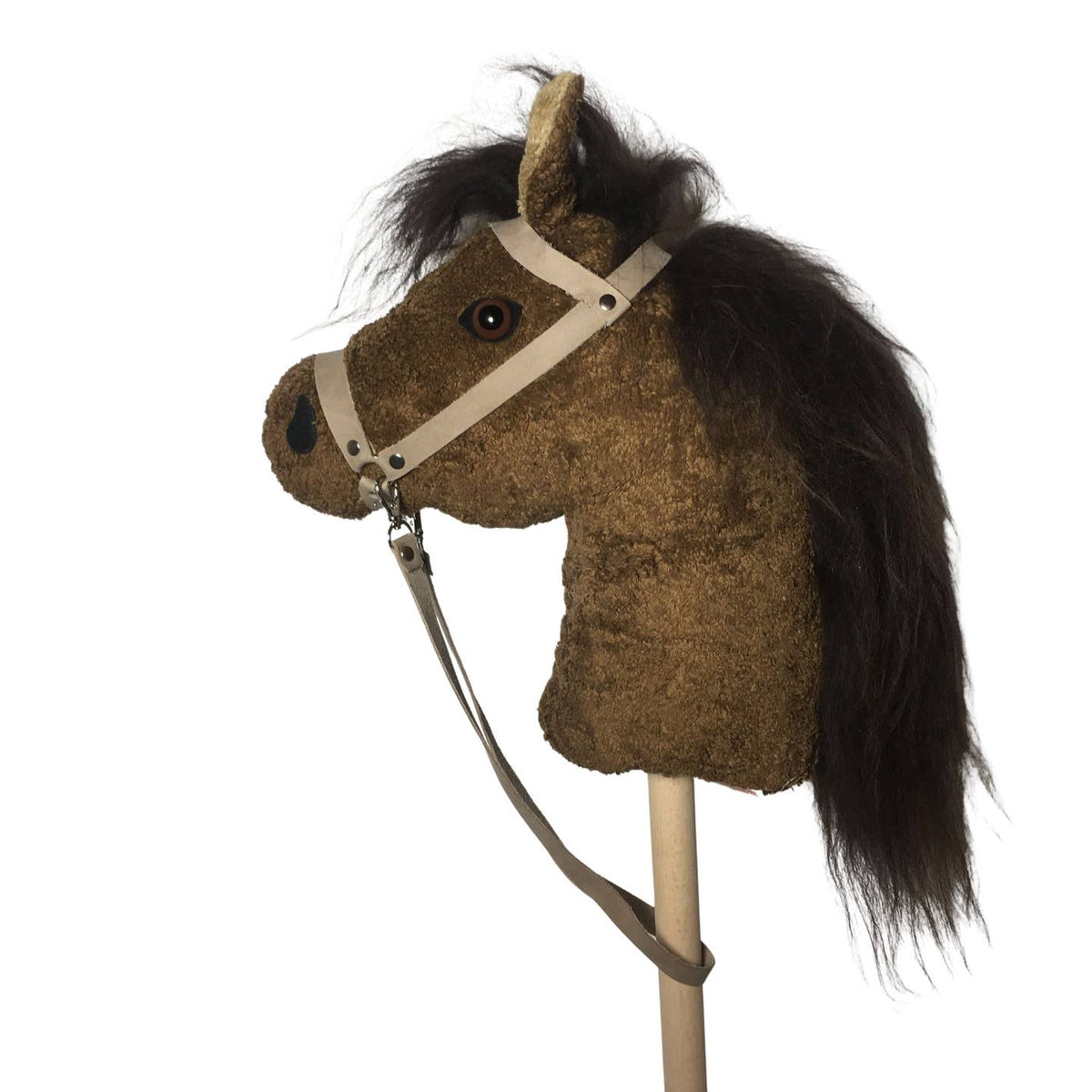 Hobby Horse — Abraxas Mini