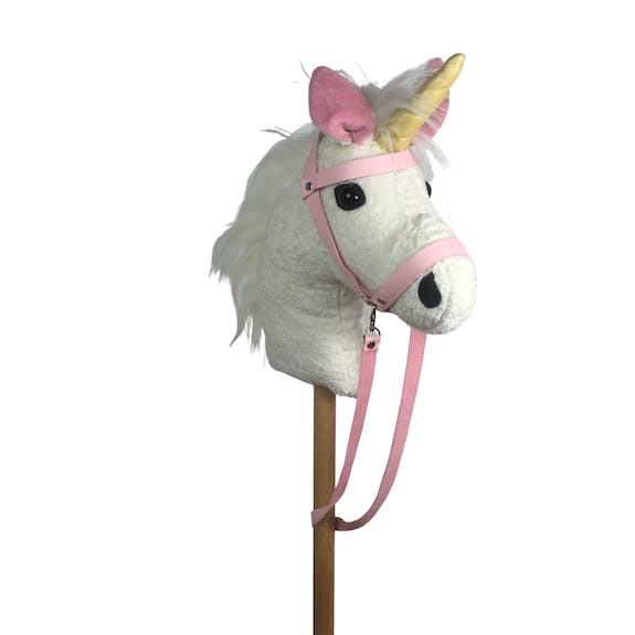 Hobby Horse Unicorn