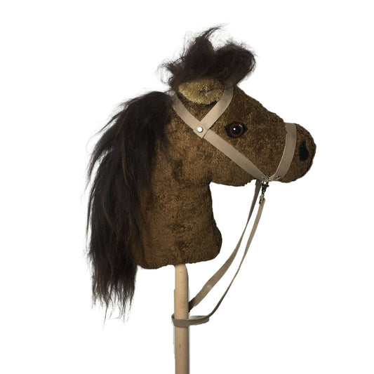Hobby Horse — Abraxas Mini