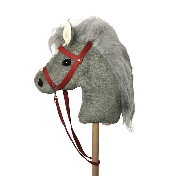 Hobby Horse — Gandalf Min
