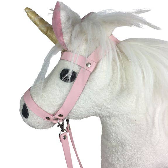 Hobby Horse Unicorn