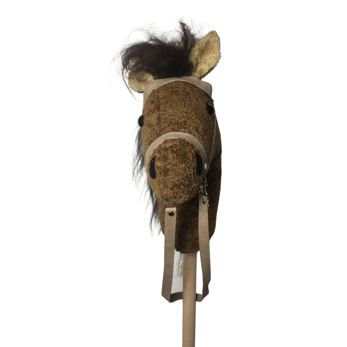 Hobby Horse — Abraxas Mini